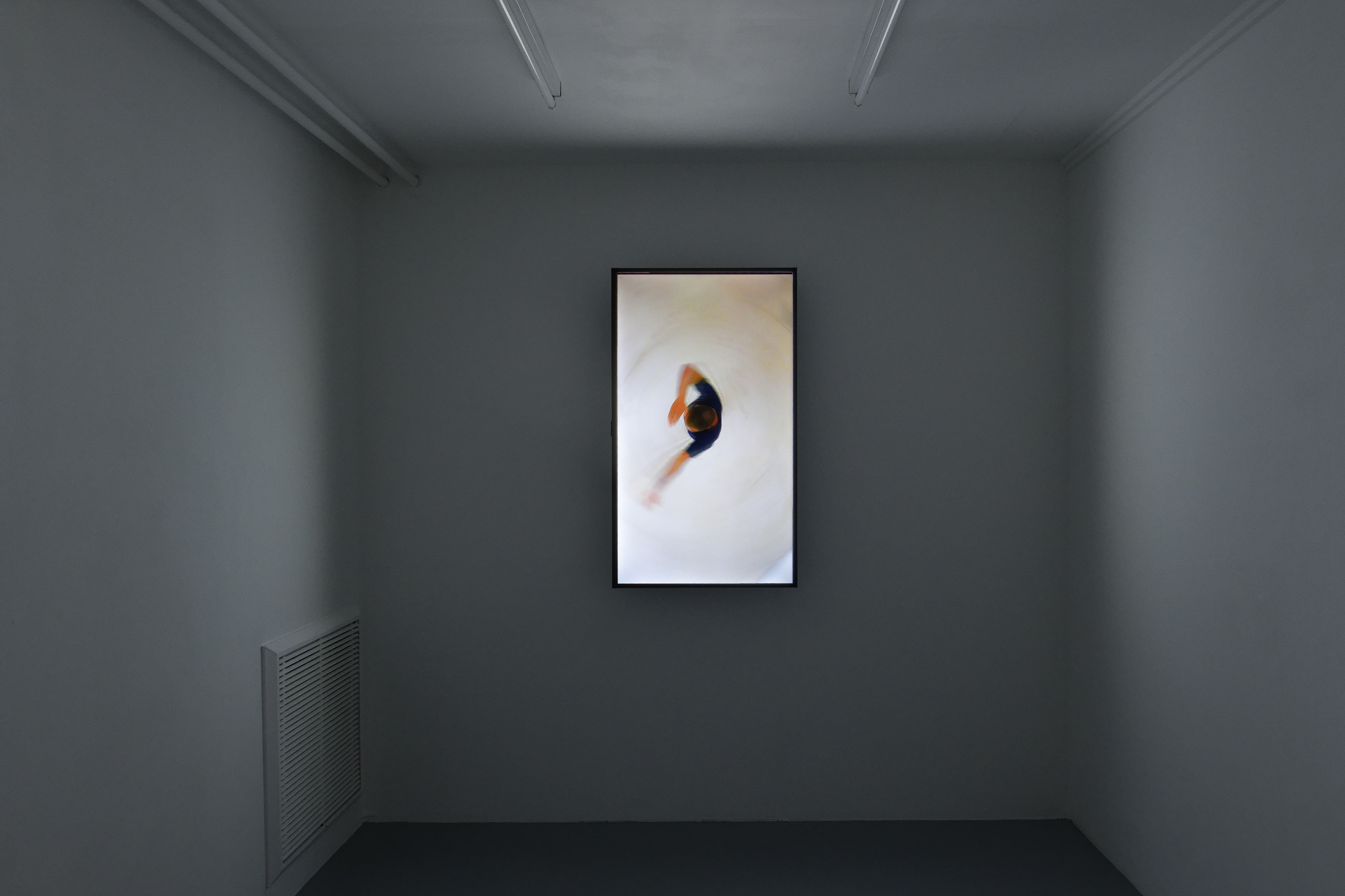 BR 2018-Galerie Art et Essais-029