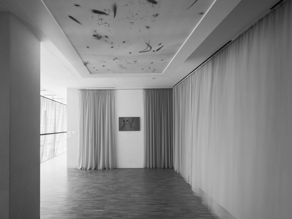 Fondation Hermès Tokyo – Maison Ginza